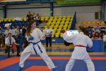 XXXVI Mistrzostwa Polski Seniorów w Karate WKF